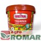 Nawóz jesienny do trawnika Substral 5 kg