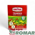 Nawóz jesienny do trawnika Substral 1 kg