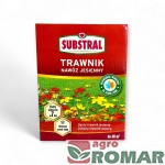 Nawóz jesienny do trawnika Substral 1kg 