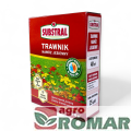 Nawóz-jesienny-do-trawnika-Substral-1-kg-bok