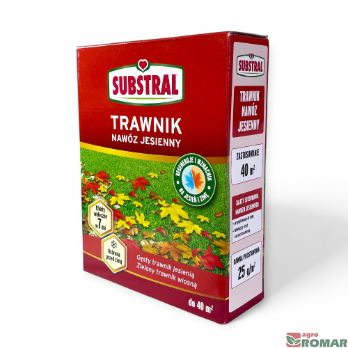 Nawóz-jesienny-do-trawnika-Substral-1-kg-bok