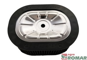 Filtr powietrza HD2 MS441 MS460 MS461 MS880 MS881 GS461