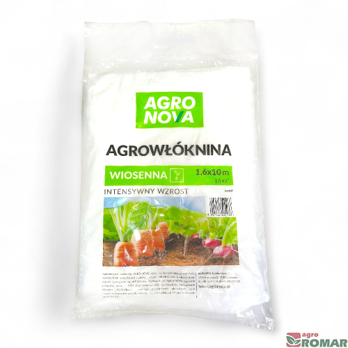 Agrowłóknina-1,6x10-Agro-Nova