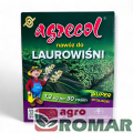Nawóz-do-laurowiśni-Agrecol-1,2-kg.png