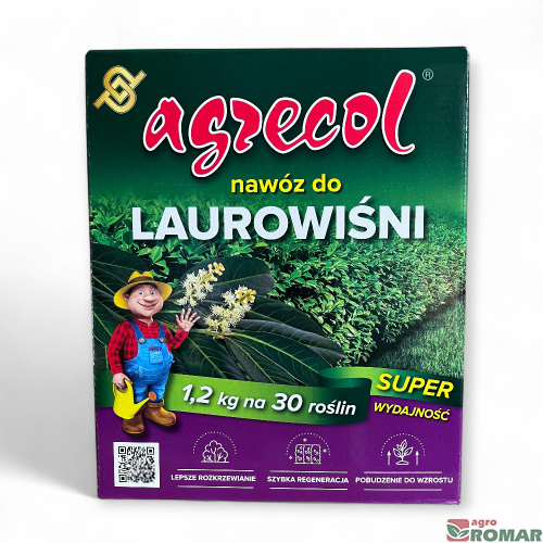 Nawóz-do-laurowiśni-Agrecol-1,2-kg.png