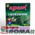 Nawóz-do-laurowiśni-Agrecol-1,2-kg.png