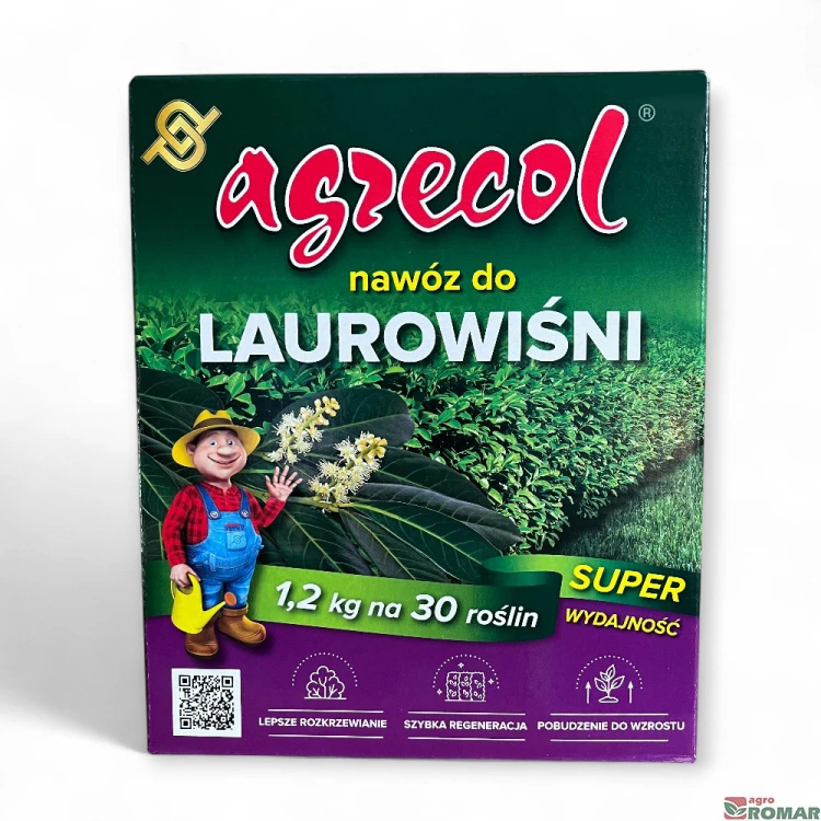Nawóz-do-laurowiśni-Agrecol-1,2-kg.png
