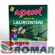 Nawóz-do-laurowiśni-Agrecol-1,2-kg.png