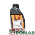 Olej-silnikowy-10W-30-STIHL-0781-309-1000