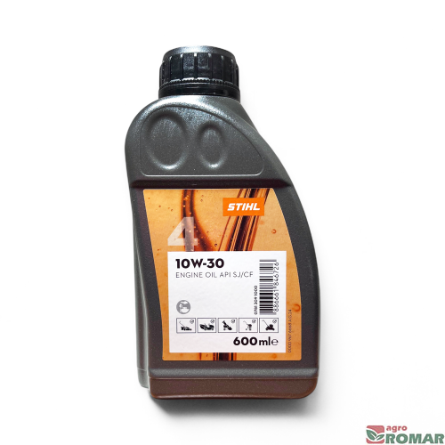 Olej-silnikowy-10W-30-STIHL-0781-309-1000