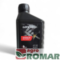 Olej-silnikowy-Loncin-SAE-10W30-0,6l