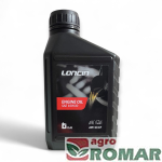 Olej Loncin 10W30 (API SJ/CF) 600 ml