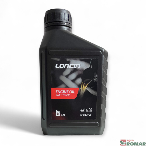 Olej-silnikowy-Loncin-SAE-10W30-0,6l