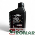 Olej-silnikowy-Loncin-SAE-10W30-0,6l-Etykieta