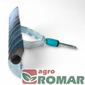 Wertykulator-Quick-System-Greenmill