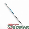 Trzonek aluminiowy Quick System Greenmill