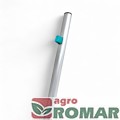 Końcówka trzonka Quick System Greenmill