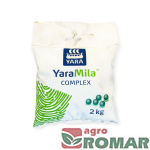 Nawóz Yara Mila Complex 2 kg