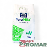 Nawóz Yara Mila Complex 5kg