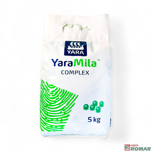 Yara Mila 5 kg