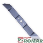Nóż do kosiarki AL-KO 46cm oryginalny 440125 / 113057