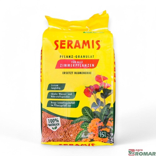 Seramis-do-kwiatów-domowych-15-l--2.jpg