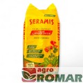 Seramis do roślin domowych 7,5 l.jpg