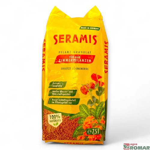 Seramis do roślin domowych 7,5 l.jpg
