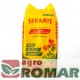 Seramis do roślin domowych 7,5 l.jpg