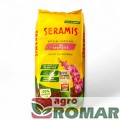 Seramis do storczyków 7 l.jpg