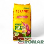 Podłoże Seramis do storczyków Westland 7 l