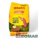 Podłoże Seramis do storczyków Westland 2,5 l  