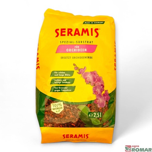 Seramis do storczyków 2,5 l.jpg