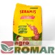 Seramis do storczyków 2,5 l.jpg