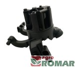 Podstawa filtra powietrza STIHL MS362C-M MS400C-M