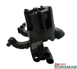 Podstawa filtra powietrza STIHL MS362C-M MS400C-M