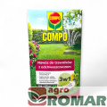 Nawóz-do-trawników-z-odchwaszczaczem-Compo-3-kg