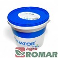 Smar ŁT 43 Quator 4,5 kg