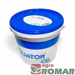 Smar Quator ŁT-43 4,5kg