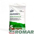 Polifoska 5 Grupa Azoty 5 kg