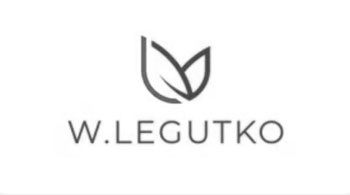 Produkty W. Legutko w sklepie AgroRomar
