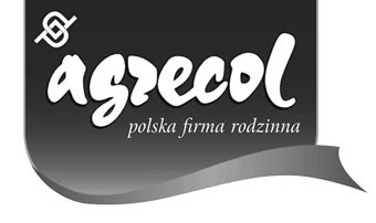 Produkty Agrecol w sklepie AgroRomar