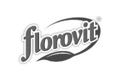 Produkty Florovit w sklepie AgroRomar