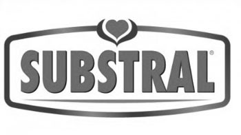 Produkty Substral w sklepie AgroRomar