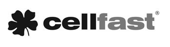 Produkty Cellfast w sklepie AgroRomar
