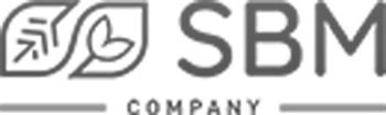 Produkty SBM w sklepie AgroRomar
