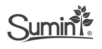 Produkty Sumin w sklepie AgroRomar