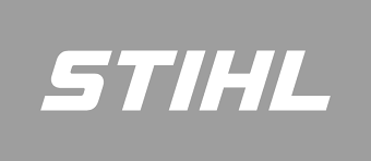 produkty firmy stihl w agroromar skórcz