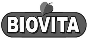 Produkty Biovita w sklepie AgroRomar