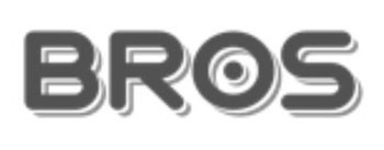 Produkty Bros w sklepie AgroRomar